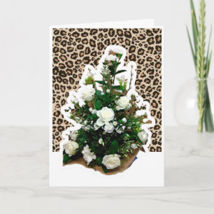 Cartão Placas de Ocasião para vazios