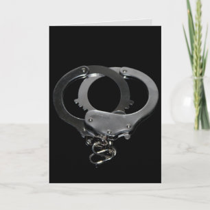 Cartão PLACAS DE PARABÉNS DE CASAMENTO engraçadas
