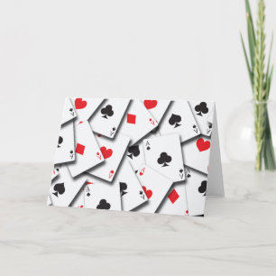 CARTÃO PLACAS DE REPRODUÇÃO ACES