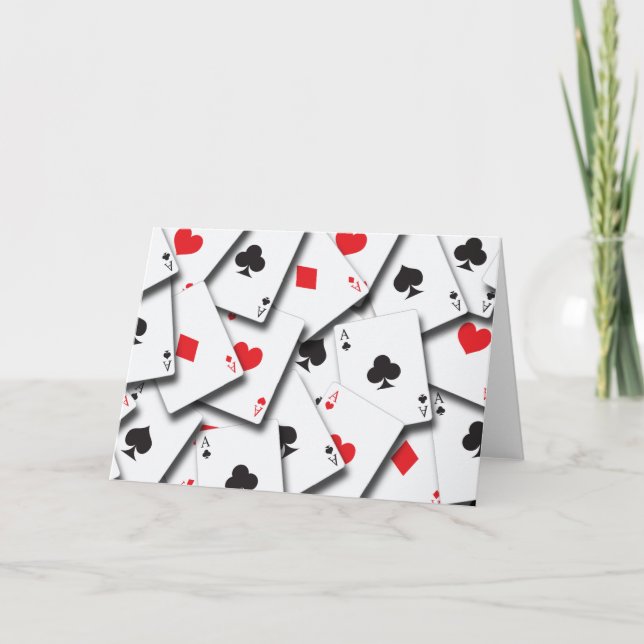 CARTÃO PLACAS DE REPRODUÇÃO ACES (Frente)