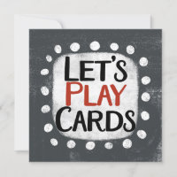 Placas de saudação do Vamos Play