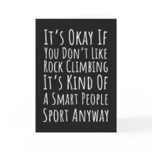 Placas Escalantes Engraçadas