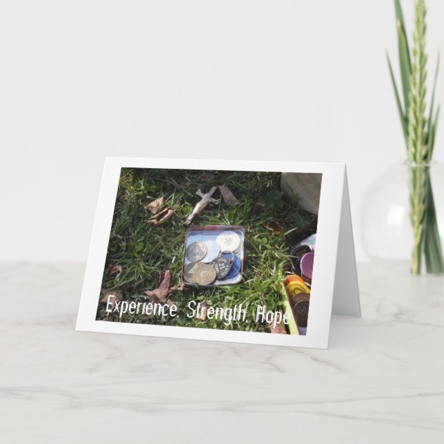 Cartão Plainville Friday Night ChipsII (Frente)