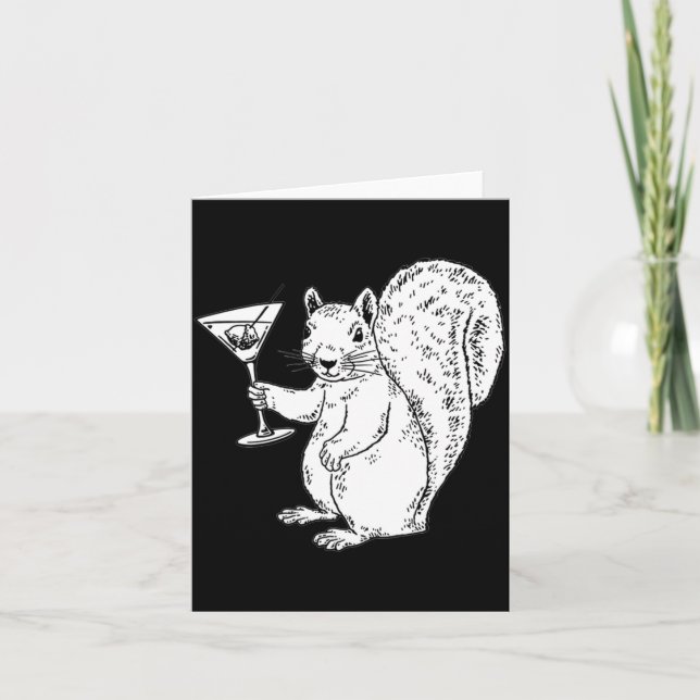 Cartão Planet Money Makes  (Frente)