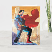 Planeta Diário Superman