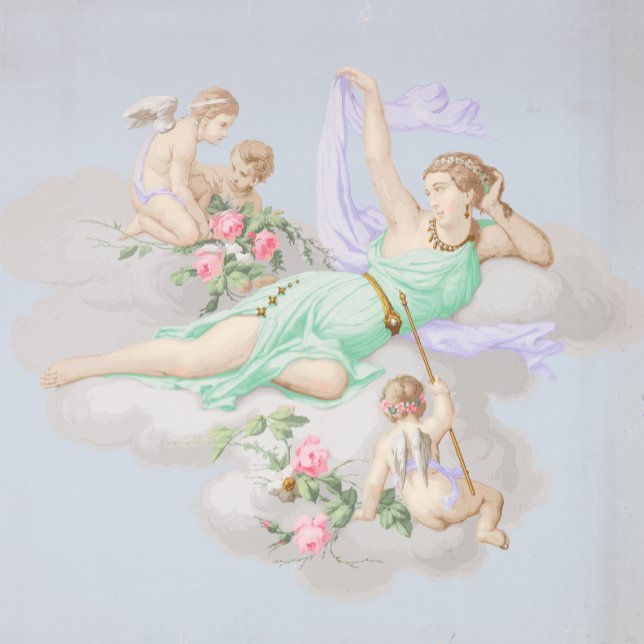 CARTÃO PLANO DE AGRADECIMENTO : GATINHOS FOFOS (Criador carregado)