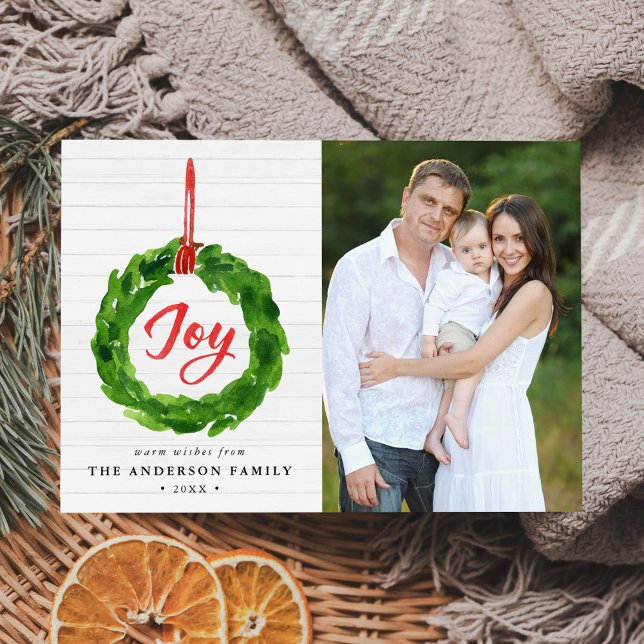 Cartão Plano De Feriado De Feriado De Feriado, Pin (Criador carregado)