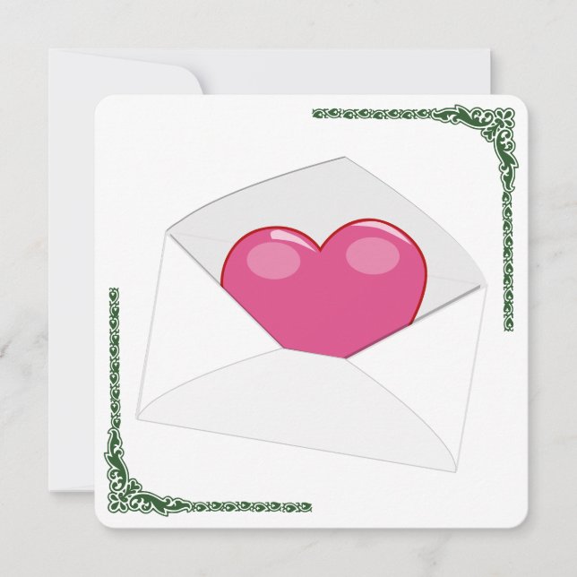 Cartão Plano de Reconhecimento de Cuidados - Perso (Frente)