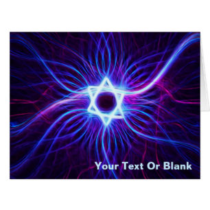 Cartão Plasma Magen