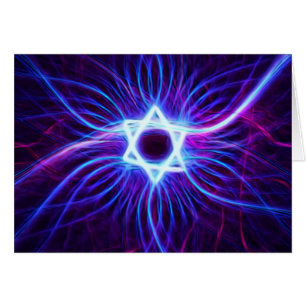 Cartão Plasma Magen