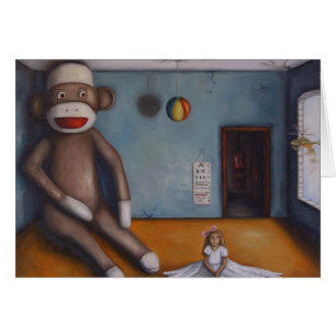 Cartão Playroom_Nightmare [1]