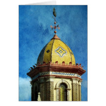 Plaza Building All Occastions Vazio