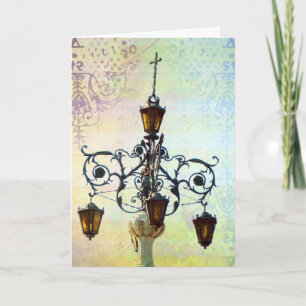 Cartão Plaza Light 4, Aniversário