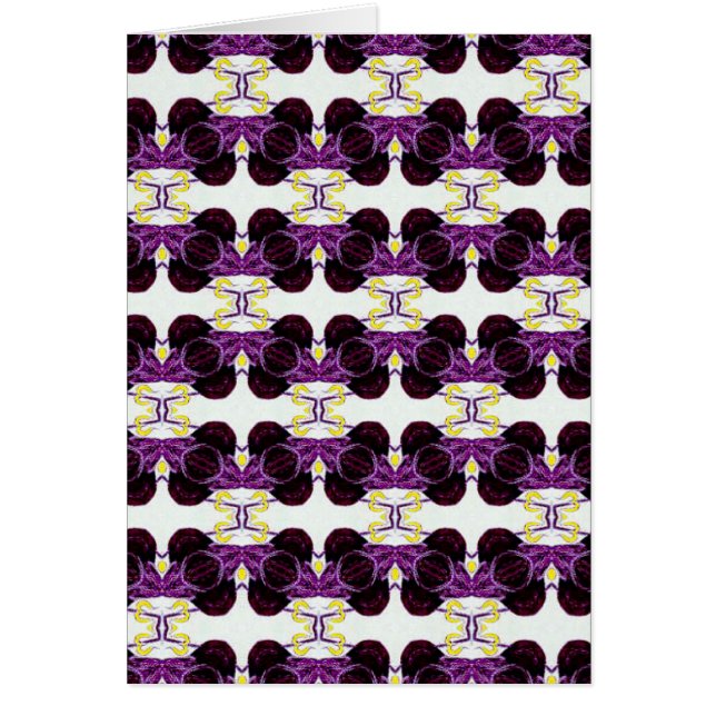 CARTÃO PMDG13 (Frente)