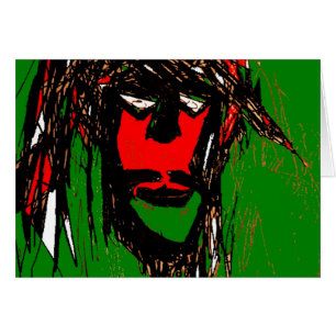 CARTÃO POBRE MANUTENÇÃO DE VIDA