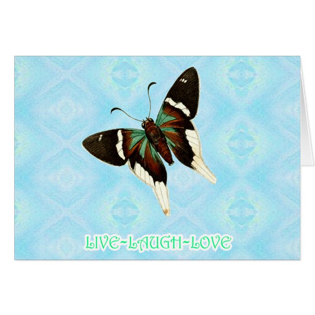 CARTÃO POCB02-182 (Frente Horizontal)