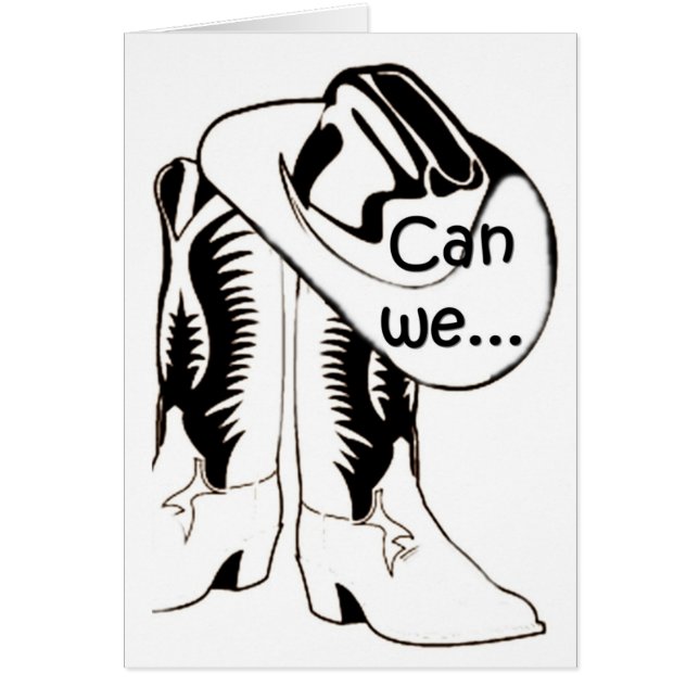 CARTÃO PODEMOS DIZER-VOCÊ OLHA FAB NA PLACA DE GRUPO "40" (Frente)