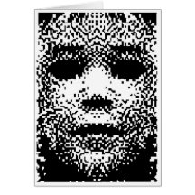 Poeira do pixel