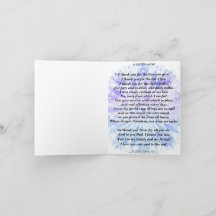 Poema: O tributo de Pet ao proprietário dobrou