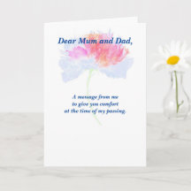 Poema: Pet Perde Simpatia FL Dobrada