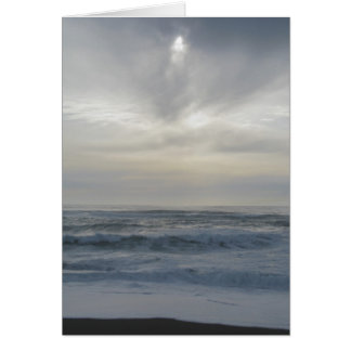 Cartão Point Reyes, Ca 2