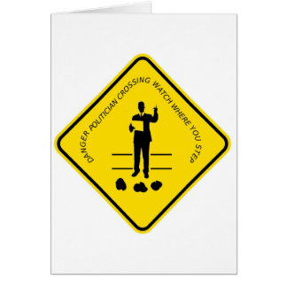 Cartão Político que cruza copy.GIF