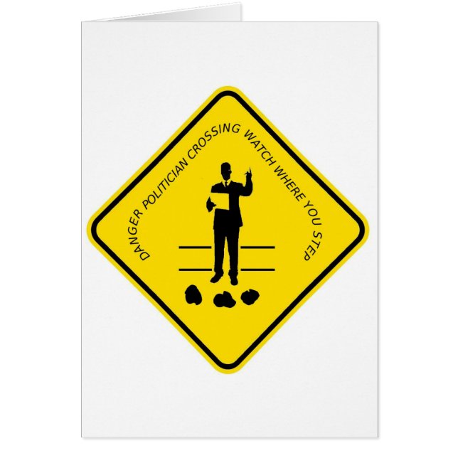 Cartão Político que cruza copy.GIF (Frente)