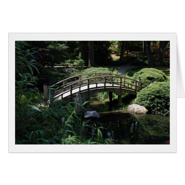 Cartão Ponte da etapa (Frente Horizontal)