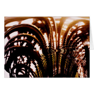 Cartão Ponte de Chicago