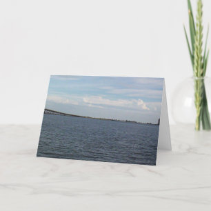 Cartão ponte navarre