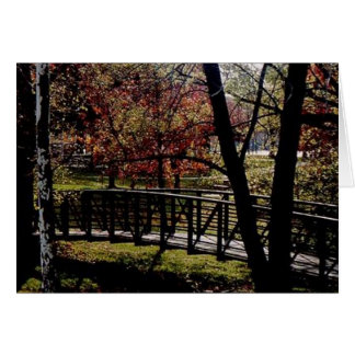 Cartão Ponte pacífica