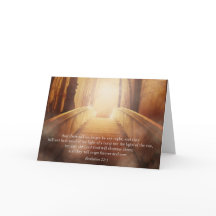 Ponte para conforto leve