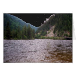 Cartão Ponte Stream