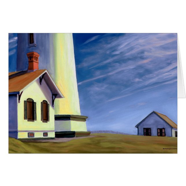 Cartão Ponto 2002 do pombo (Frente Horizontal)