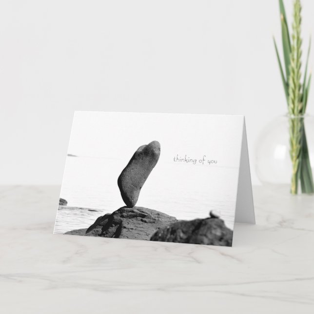 Cartão ponto de ponta (Frente)