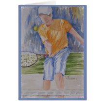 PONTO DO JOGO - FÓSFORO DO TÊNIS