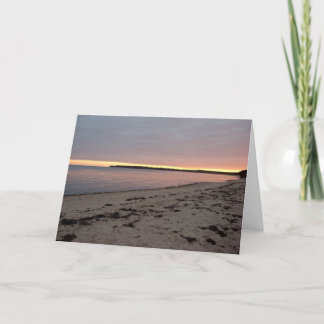 Cartão Ponto Vermelho, placa PEI