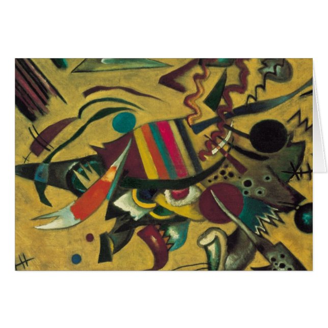 Cartão Pontos (Frente Horizontal)