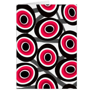 Cartão Pontos da forma