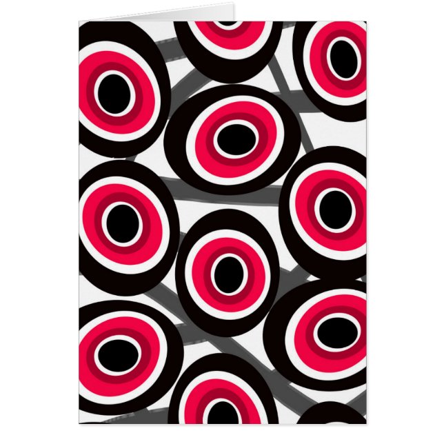 Cartão Pontos da forma (Frente)