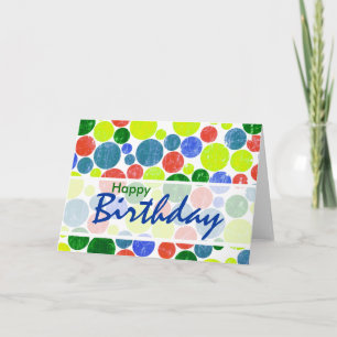 Cartão Pontos - Personalizados