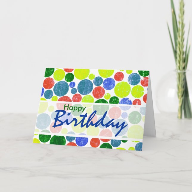 Cartão Pontos - Personalizados (Frente)