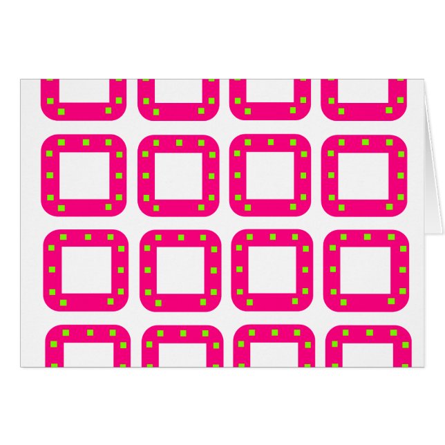 Cartão Pontos PSG (Frente Horizontal)