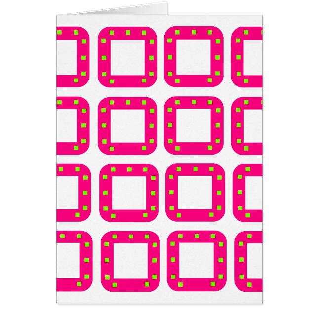 Cartão Pontos PSG (Frente)