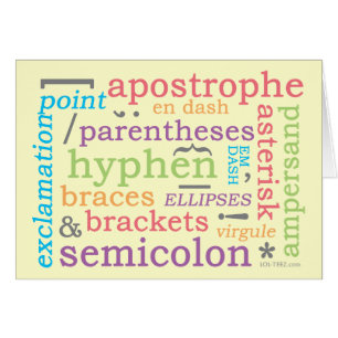 Cartão Pontuação II