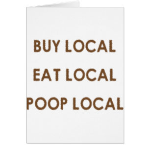 CARTÃO POOP1