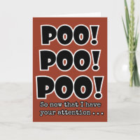 POOP emoji engraçada aniversário de criança de bri