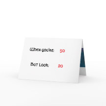 Por favor, é o meu aniversário