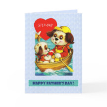 Por Passo Pai no Dia de os pais