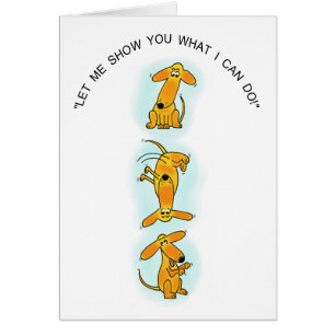 Cartão Por que vendas?